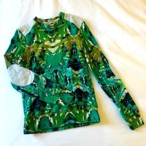 Sam & Lavi Gala Sweater